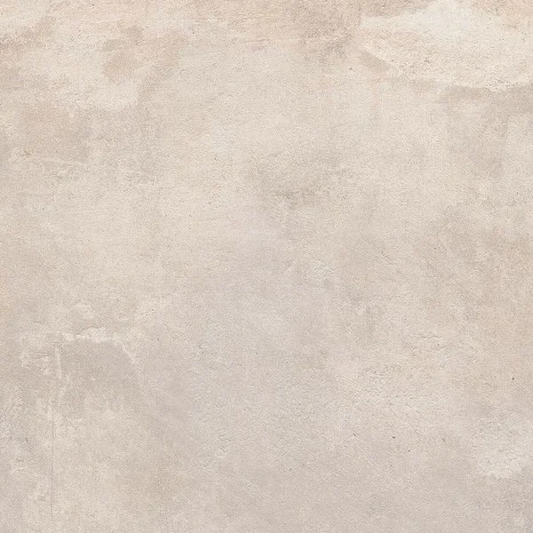 TEO. Pacific light grey F P 600x600x8 R Mat 1