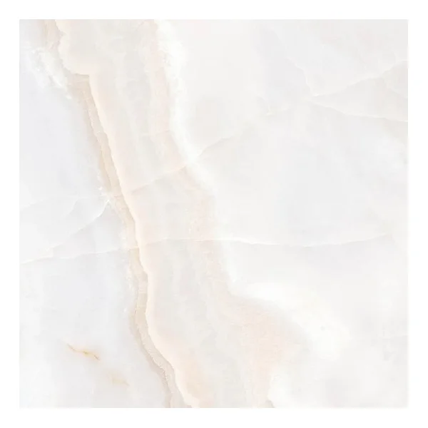 TEO. Onice Pearl F P 600x600x8 R Mat 1