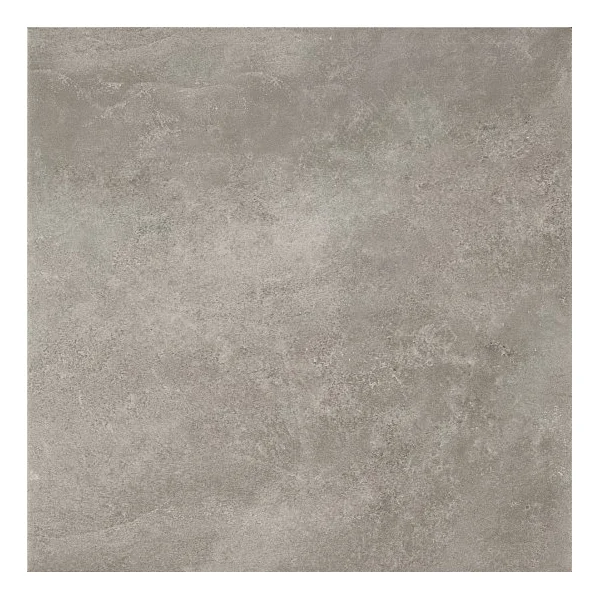 Плитка керамогранітна Febe Dark Grey 420×420x8,5 Cersanit