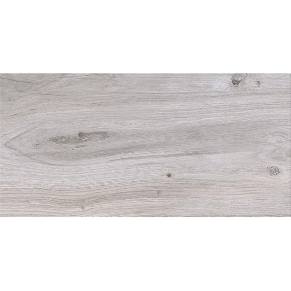 Плитка керамогранітна Gilberton Light Grey 298×598x9 Cersanit