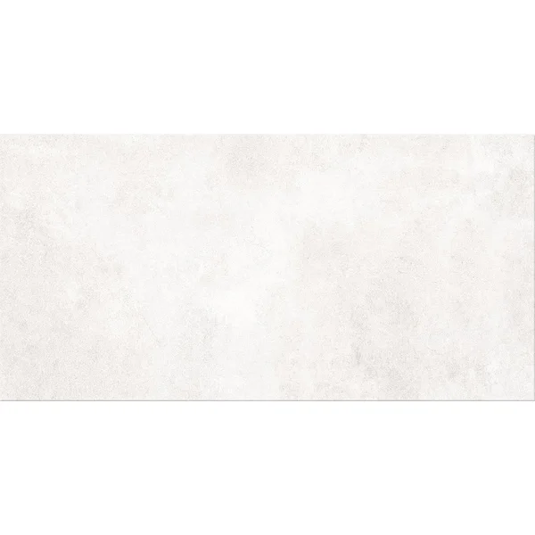 Плитка керамогранітна Henley White 298x598x9 Cersanit
