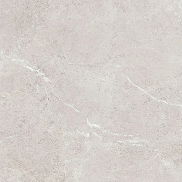 TEO. Arber Silver F P 600x600x8 R Mat 1