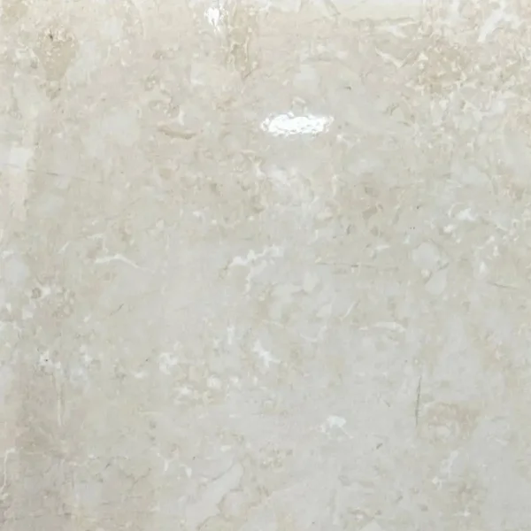 TEO. Cairo Cream F P 600x600x8 R Glossy 1