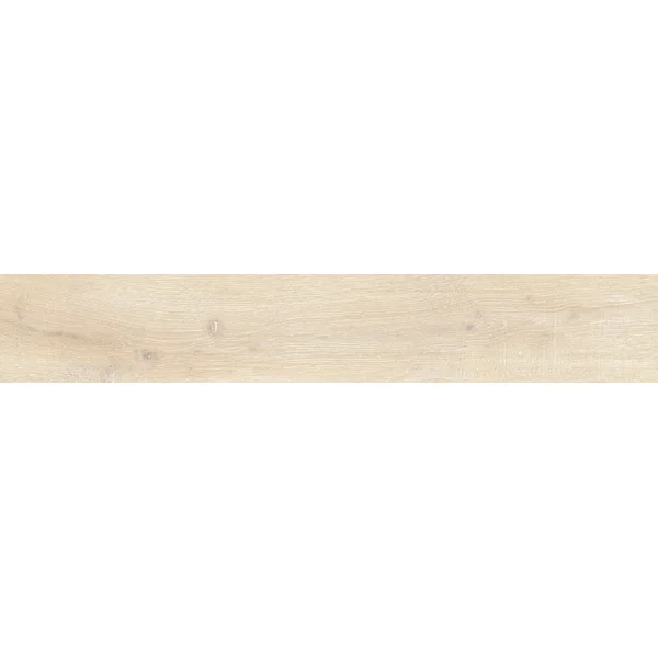 TEO Fortezza Ivory F PR 198x1200x8 R Mat 1