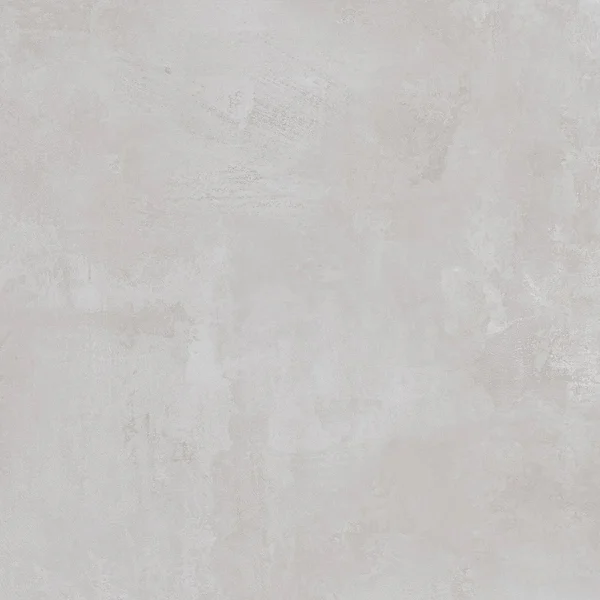 TEO. Hannover Silver F P 600x600x8 R Mat 1