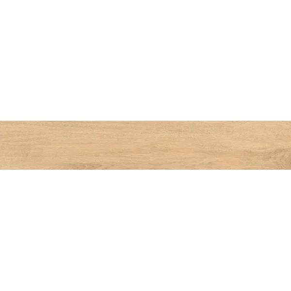 TEO Madera Beige F PR 198x1200x8 R Mat 1