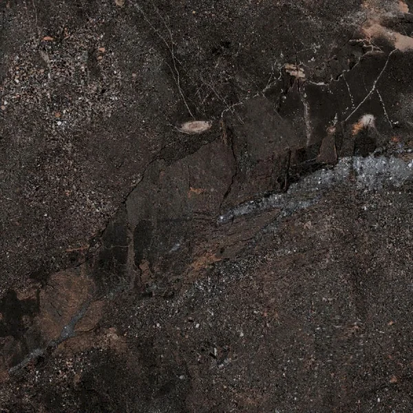 TEO. UA Mainstone Black F PC 600x600x8 R Sugar 1