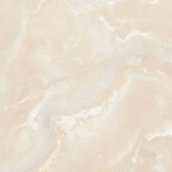 TEO. Majestic Cream F P 600x600x8 R Satin 1