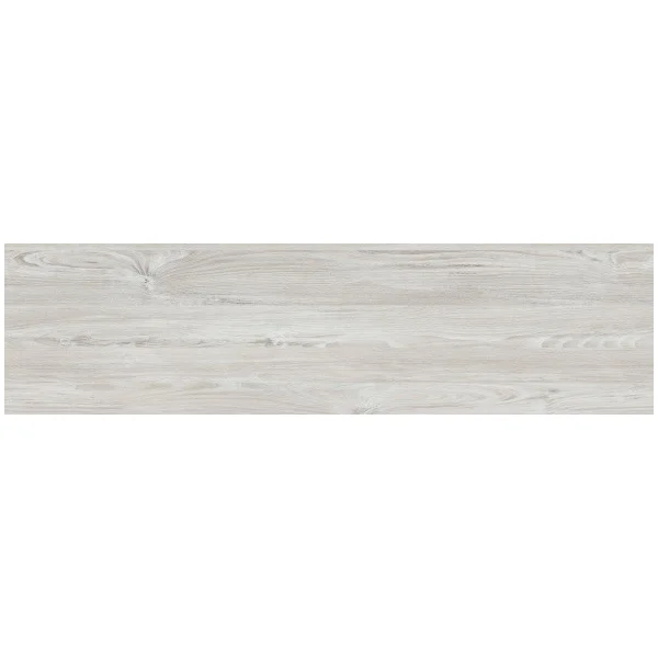TEO Nordic White F PR 198x1200x8 R Mat 1