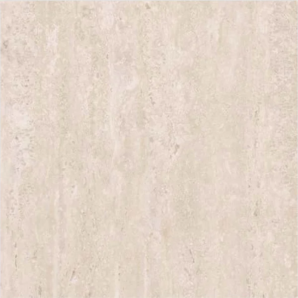 TEO. Treviso Ivory F P 600x600x8 R Mat 1