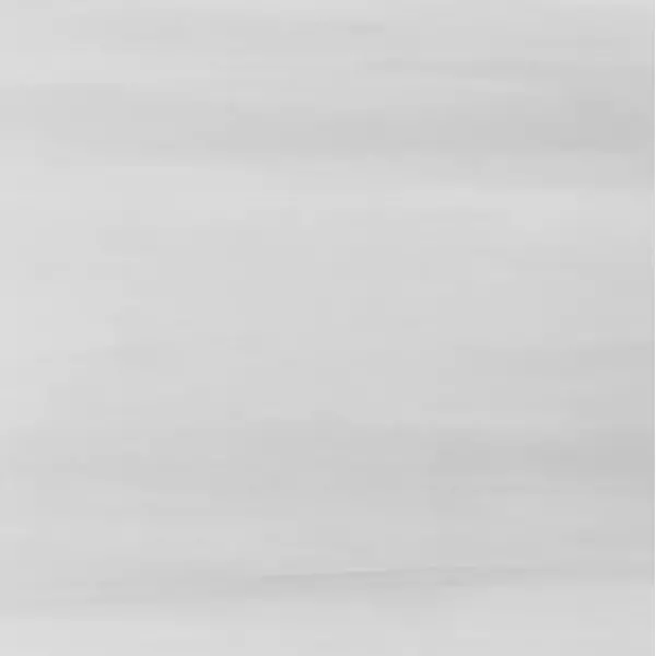 Плитка керамогранітна Grey Shades 420×420x8 Opoczno