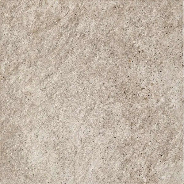 Плитка керамогранітна G407 Beige 420×420x8,5 Cersanit