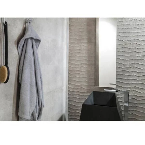 Плитка CONTOUR NATURAL 12×1000×333