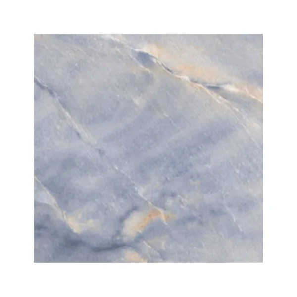 Плитка AT. BAHIA BLUE 10×750×750