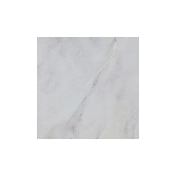 Плитка AT. BAHIA WHITE 10×750×750