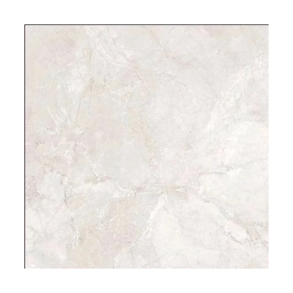 ALMERA CERAMICA TP90007A MELISSA LIGHT GREY 900x900x12