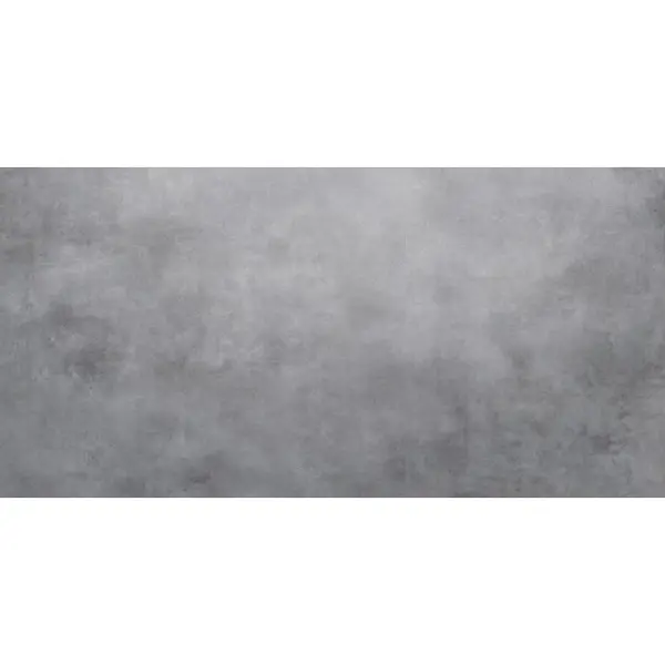 Плитка керамогранітна Batista Steel LAP 597x1197x8,5 Cerrad