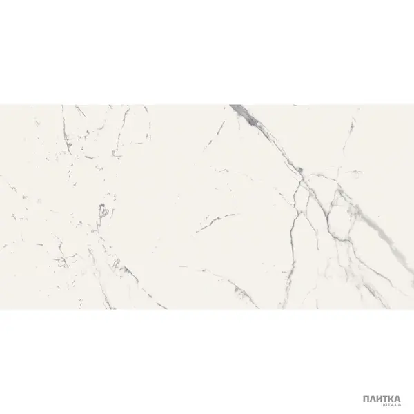 Керамогранит Almera Ceramica Carrara GQW8320P LIGHT 600х1200