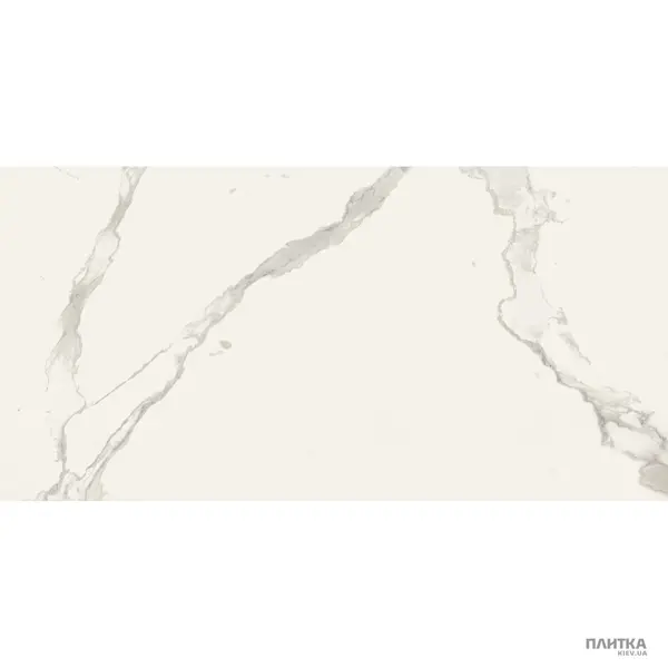 Керамогранит Almera Ceramica Carrara GQW8321M MAT 600х1200