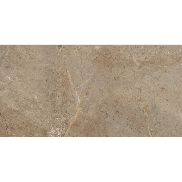 Керамограніт широкоформатний Stevol Sydney 600х1200