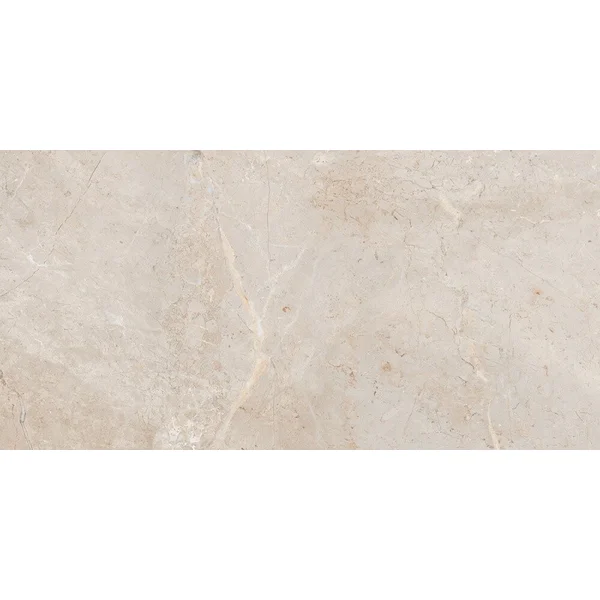 Керамогранит широкоформатный Stevol Sydney light 600х1200