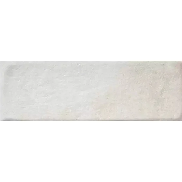 ПЛИТКА LIMERICK BONE MATE 20X60 ОТ ALAPLANA