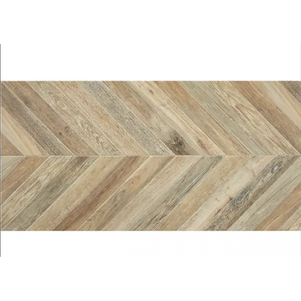 Плитка ALTAIR Natural Mate 50x100 ALAPLANA