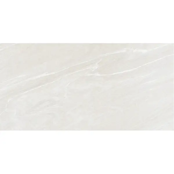 Керамогранит Megagres Bonita Crema (Sugar) 60x120 см