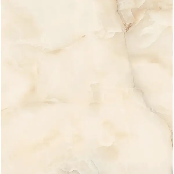 Плитка Ikeramix Mystery Mint Pol. 60х60