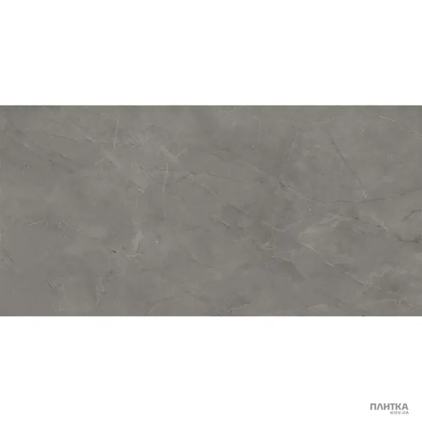 Керамогранит Almera Ceramica Peak T62051PL2 600х1200