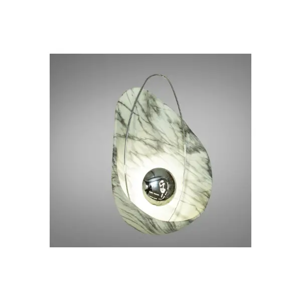 Світлодіодне бра, 4W -ДОП-