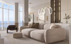 Розробка 3D візуалізацій в Одесі