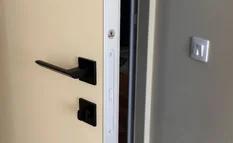 Ремонт під ключ ЖК Via Roma - Пакетні рішення