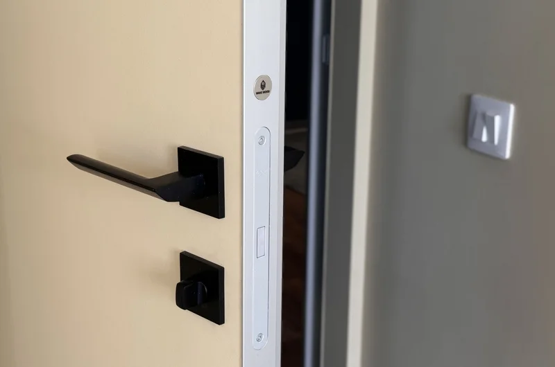 Ремонт під ключ ЖК Via Roma - Пакетні рішення