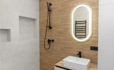 Ремонт під ключ Kador 36 - Пакетні рішення