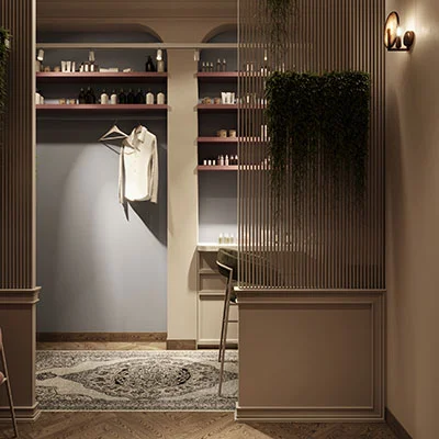 Коли передадуть ключі