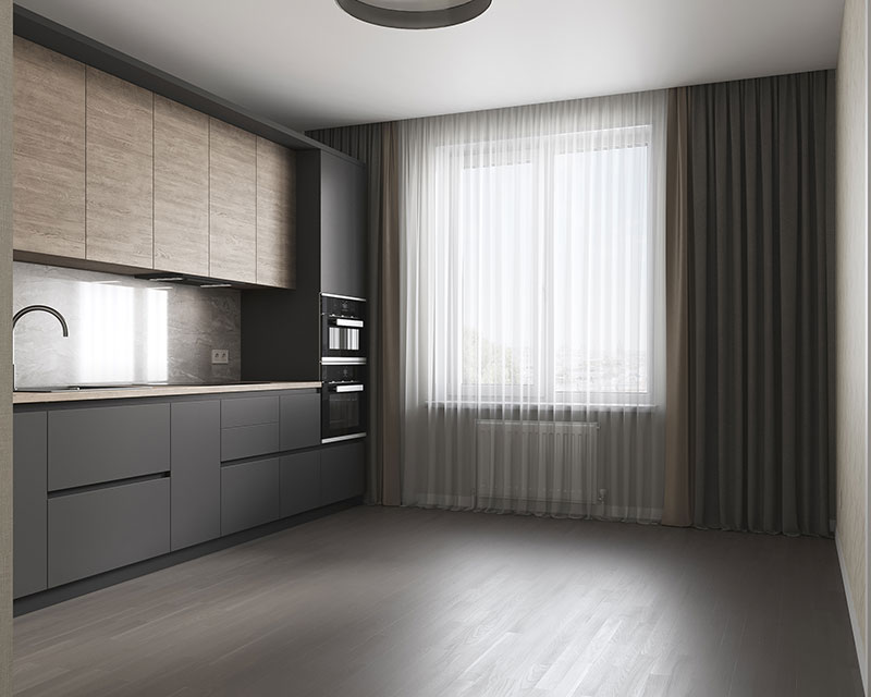 Комфорт тариф